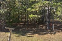Property for sale in Baldwin County, Georgia