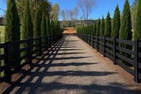 Property for sale in Lumpkin County, Georgia