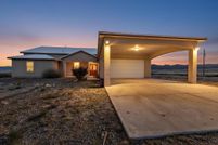 Residential Property for sale in Socorro County, New Mexico