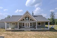 Property for sale in Macon County, Georgia