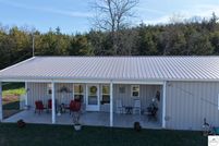 Property for sale in Hickory County, Missouri