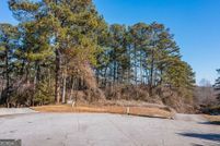 Property for sale in Rockdale County, Georgia