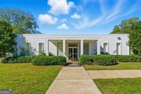 Property for sale in Floyd County, Georgia