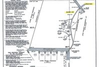 Property for sale in Cherokee County, Georgia