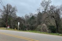 Property for sale in Baldwin County, Georgia