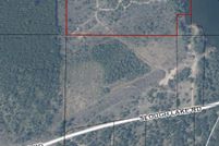 Undeveloped Land for sale in Marquette County, Michigan