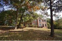 Property for sale in Rockdale County, Georgia