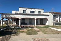 Property for sale in Chaves County, New Mexico
