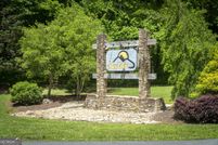 Property for sale in White County, Georgia