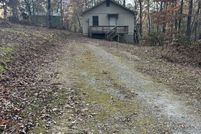 Property for sale in Rabun County, Georgia