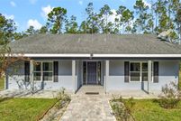 Property for sale in Volusia County, Florida