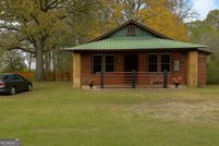 Property for sale in Habersham County, Georgia