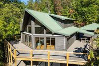 Property for sale in Rabun County, Georgia