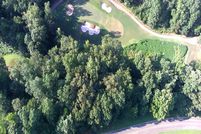 Property for sale in Monroe County, Georgia