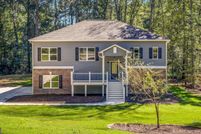 Property for sale in Fayette County, Georgia