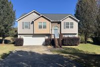 Property for sale in Barrow County, Georgia