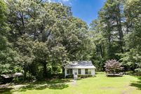 Property for sale in Newton County, Georgia