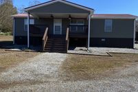 Property for sale in Jackson County, Georgia