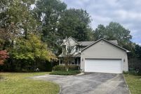 Property for sale in White County, Georgia