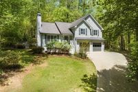 Property for sale in Dawson County, Georgia