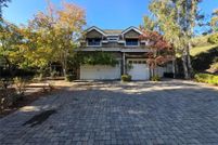 Property for sale in Orange County, California