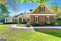 Property for sale in Cherokee County, Georgia