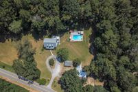Property for sale in Fayette County, Georgia