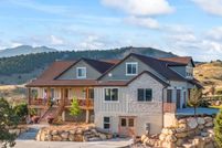 Residential Property for sale in Utah County, Utah