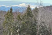 Property for sale in Carroll County, New Hampshire