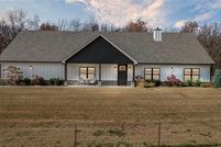 Property for sale in Mayes County, Oklahoma