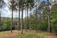 Property for sale in Gilmer County, Georgia
