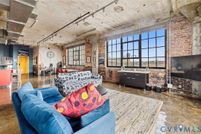 Undeveloped Land for sale in Richmond City County, Virginia