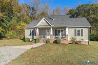 Property for sale in Louisa County, Virginia