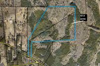 Property for sale in Pike County, Georgia