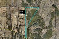 Property for sale in Pike County, Georgia