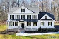 Property for sale in Goochland County, Virginia