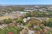 Undeveloped Land for sale in Fulton County, Georgia