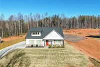 Property for sale in Habersham County, Georgia