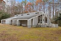 Property for sale in Gloucester County, Virginia