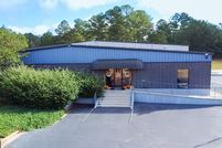 Property for sale in Lamar County, Georgia