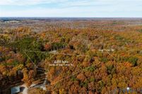 Property for sale in Goochland County, Virginia