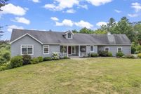 Property for sale in Androscoggin County, Maine