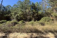 Property for sale in Crawford County, Georgia