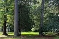 Property for sale in Chesapeake City County, Virginia