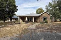 Property for sale in Santa Rosa County, Florida