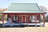 Property for sale in Southampton County, Virginia