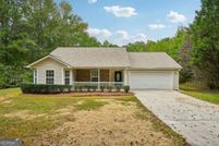 Residential Property for sale in Newton County, Georgia