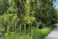 Property for sale in Toombs County, Georgia