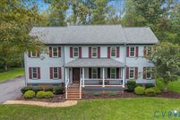 Residential Property for sale in Chesterfield County, Virginia