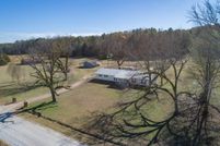 Residential Property for sale in Calhoun County, Mississippi